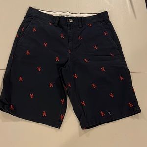 Boys Old Navy Shorts